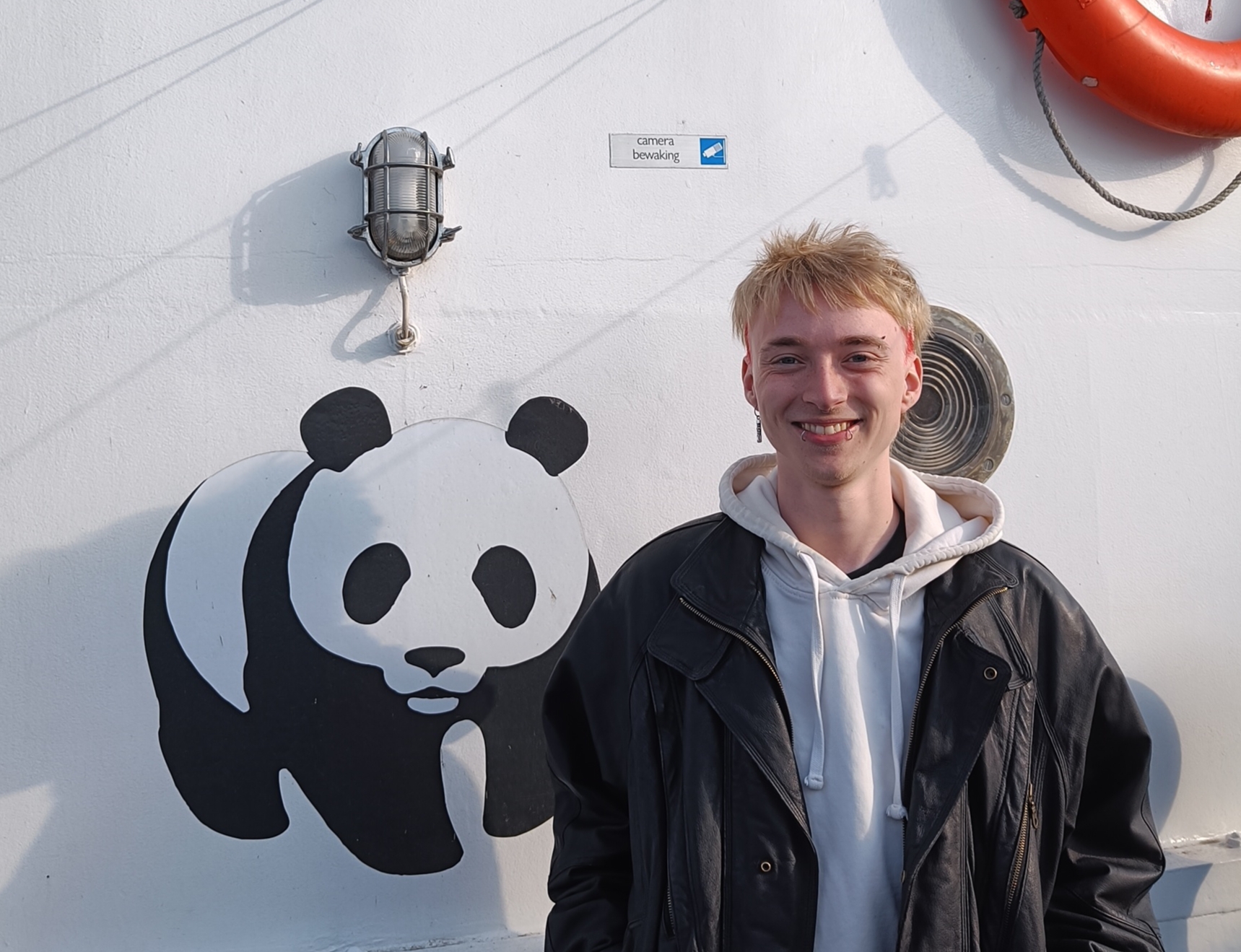 Rigmundis van Boetzelaer